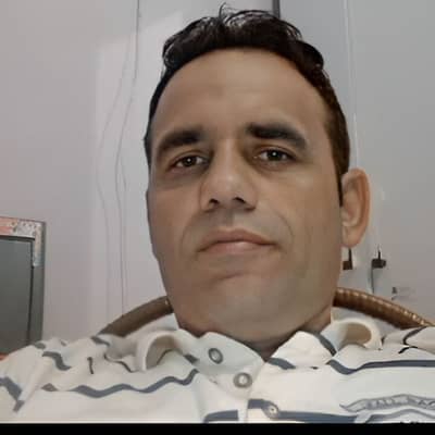 Simeão