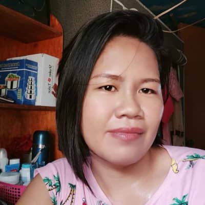 Rannie