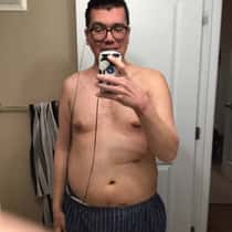 Steven