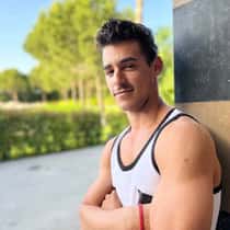 Miguel Alejandro