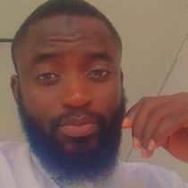 Eedris