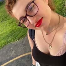 Kaylee