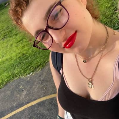 Kaylee