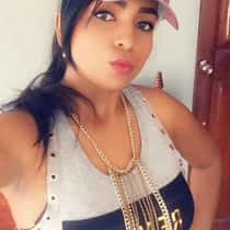 belkis