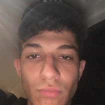 alex222