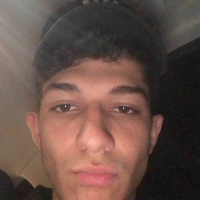 alex222