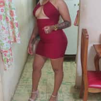 Melissa