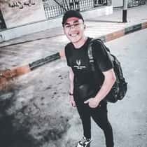 Mohmed Samy