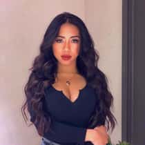Zasha