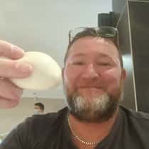 Craig_