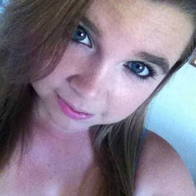 crzystephy