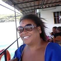 Rocio