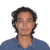 Abdelrhman Doma