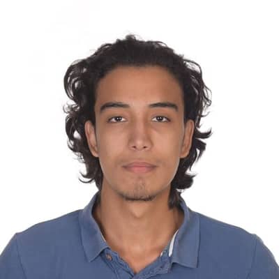 Abdelrhman Doma