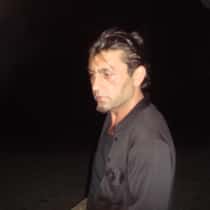 Cagri