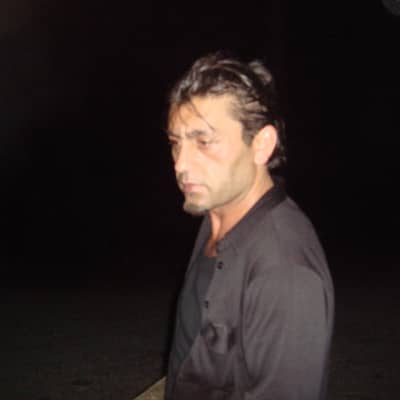 Cagri