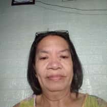 espie