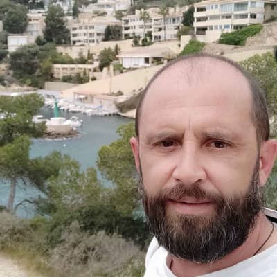 Petru