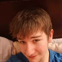 Jacob