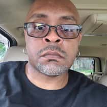 Charles M
