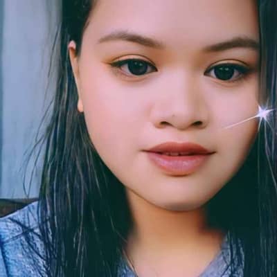 tine