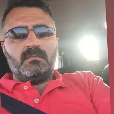 remzi