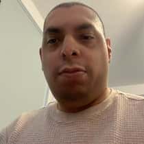 jojall