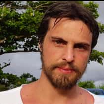 A FELIPPE