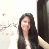 joygallardo