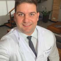 juliano pereira