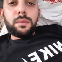 .....