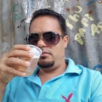 Joel
