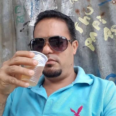 Joel