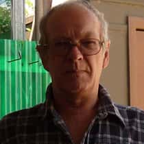 RobertH