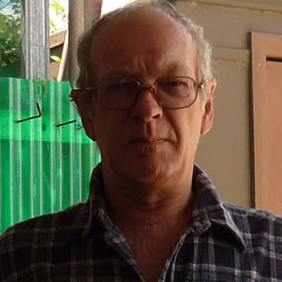 RobertH