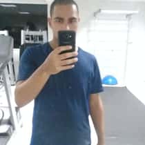 Adriano