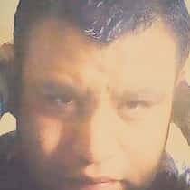 Juan