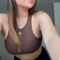 Emily