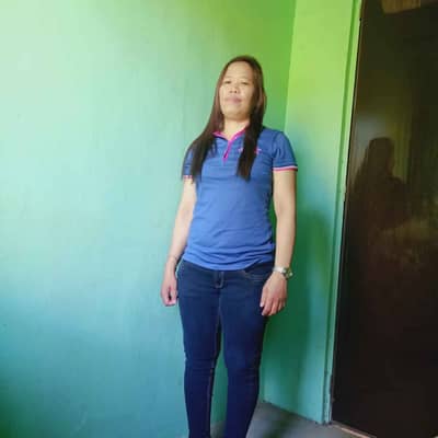 jean