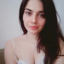 Vicky