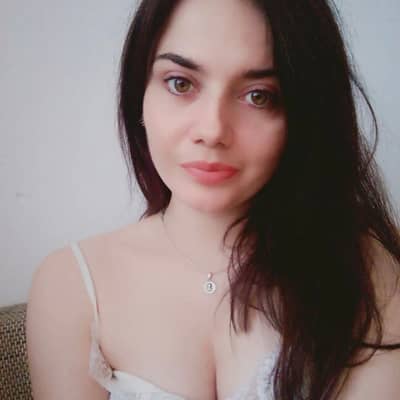 Vicky