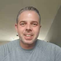 jacob123