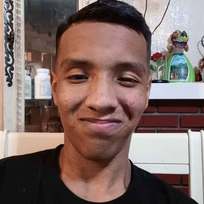 Marcos