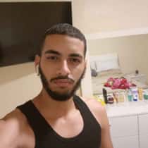 yoel