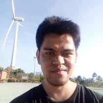 chris