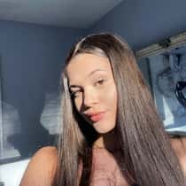 Lele