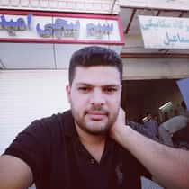 ghasem