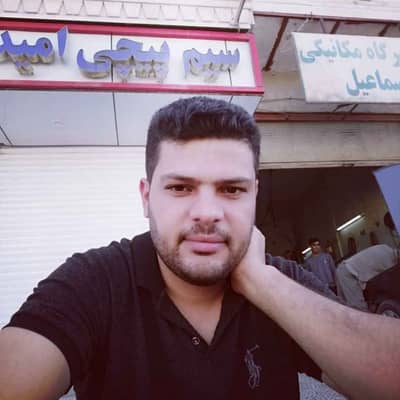 ghasem