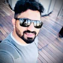 Sreejith