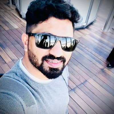Sreejith